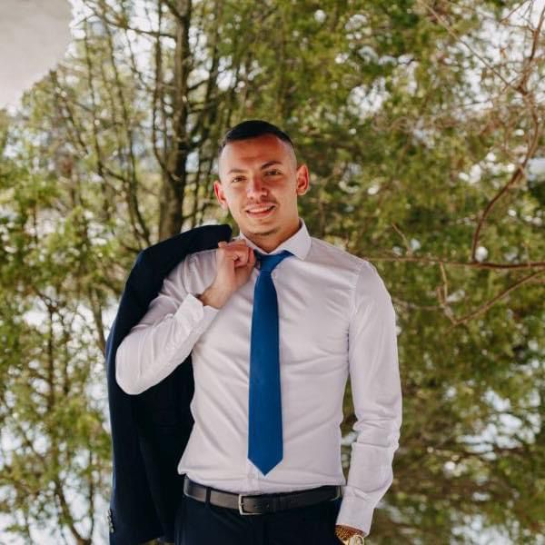 AVOCAT BRASOV ȘERBAN GIANI ROBERTO