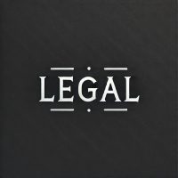 AVOCAT ȘERBAN