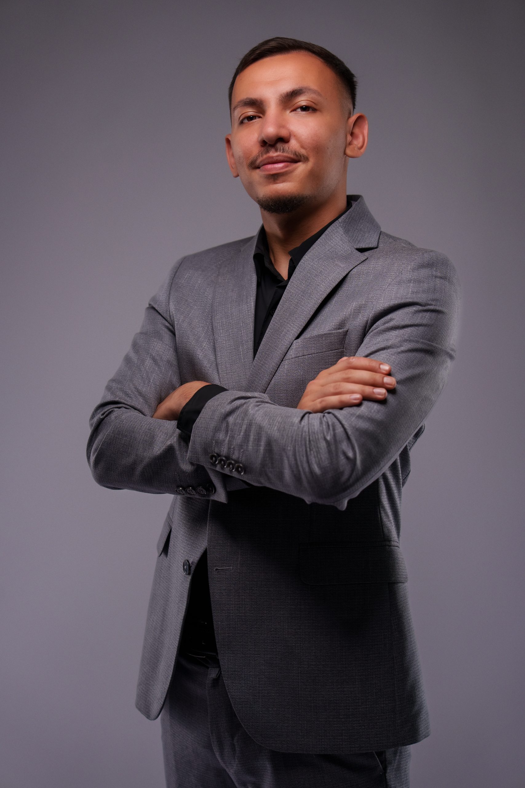 Avocat divort Brasov